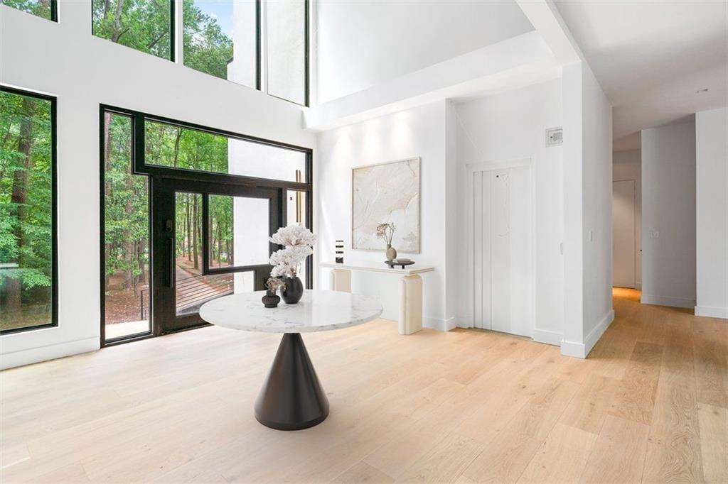 1335 Moores Mill Road NW