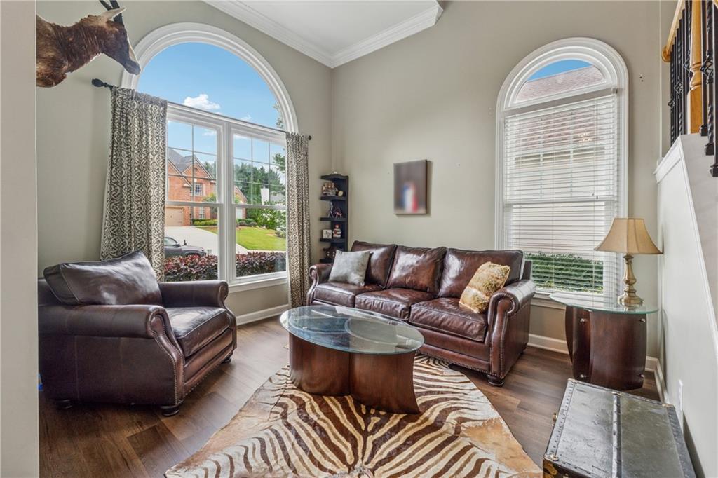 310 Arbor Creek Trail