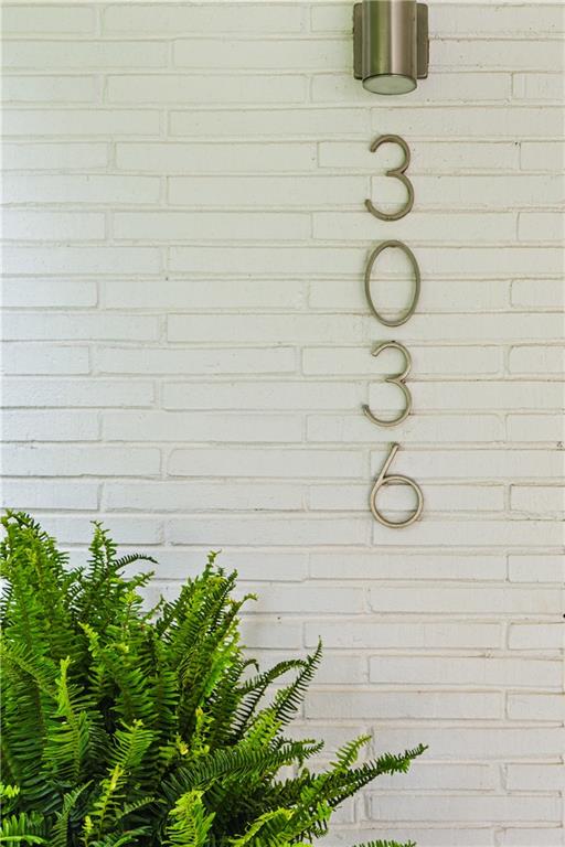 3036 Charlbury Place