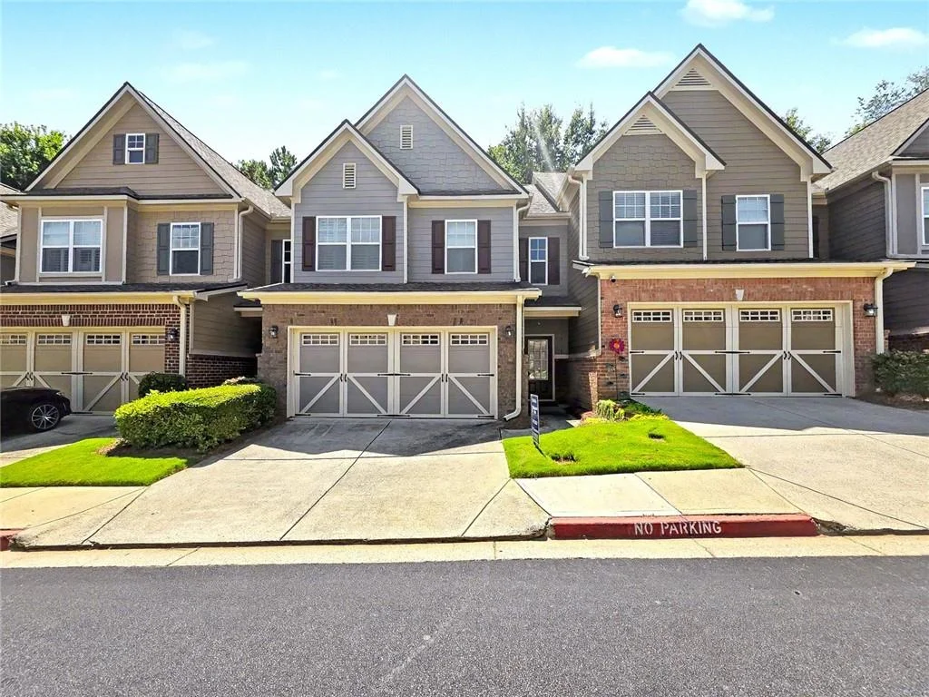 1511 Dolcetto Trace