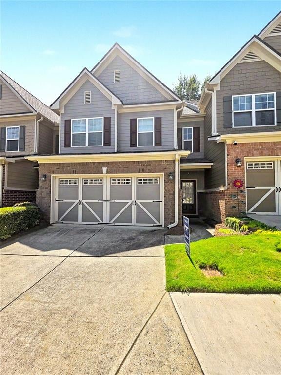 1511 Dolcetto Trace