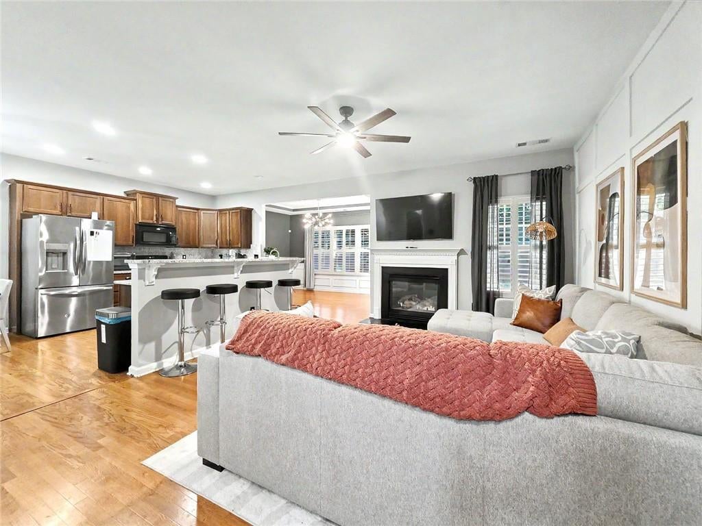 1511 Dolcetto Trace