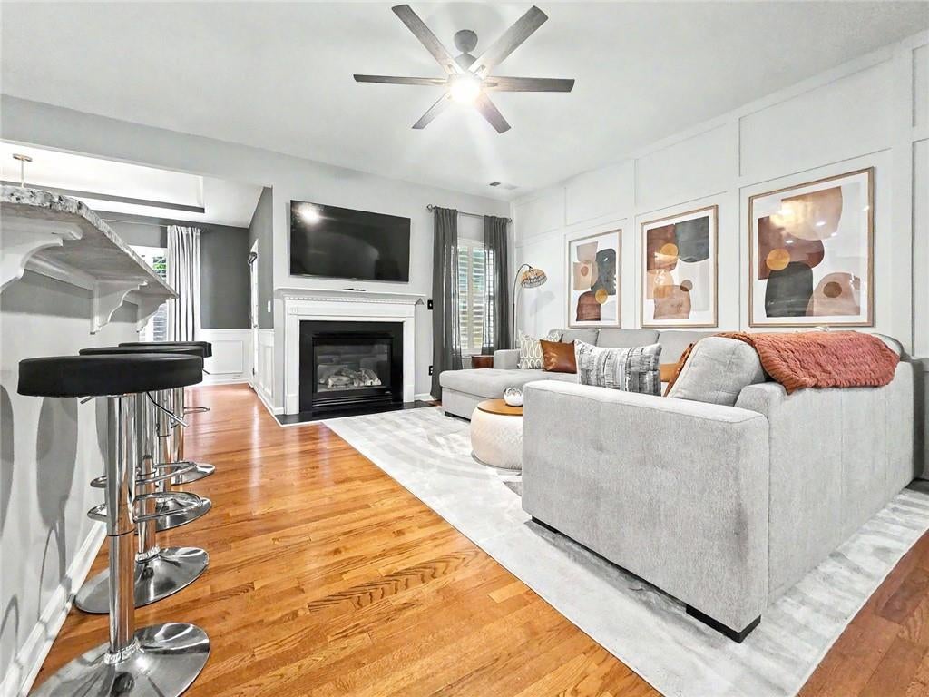 1511 Dolcetto Trace