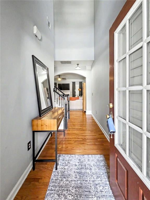 1511 Dolcetto Trace