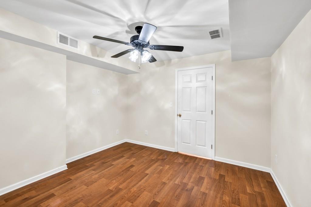 2739 Springfount Trail, Lawrenceville, Georgia image 40