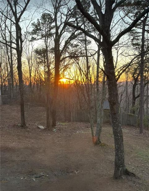 437 Mccurry Trail Canton GA 30114