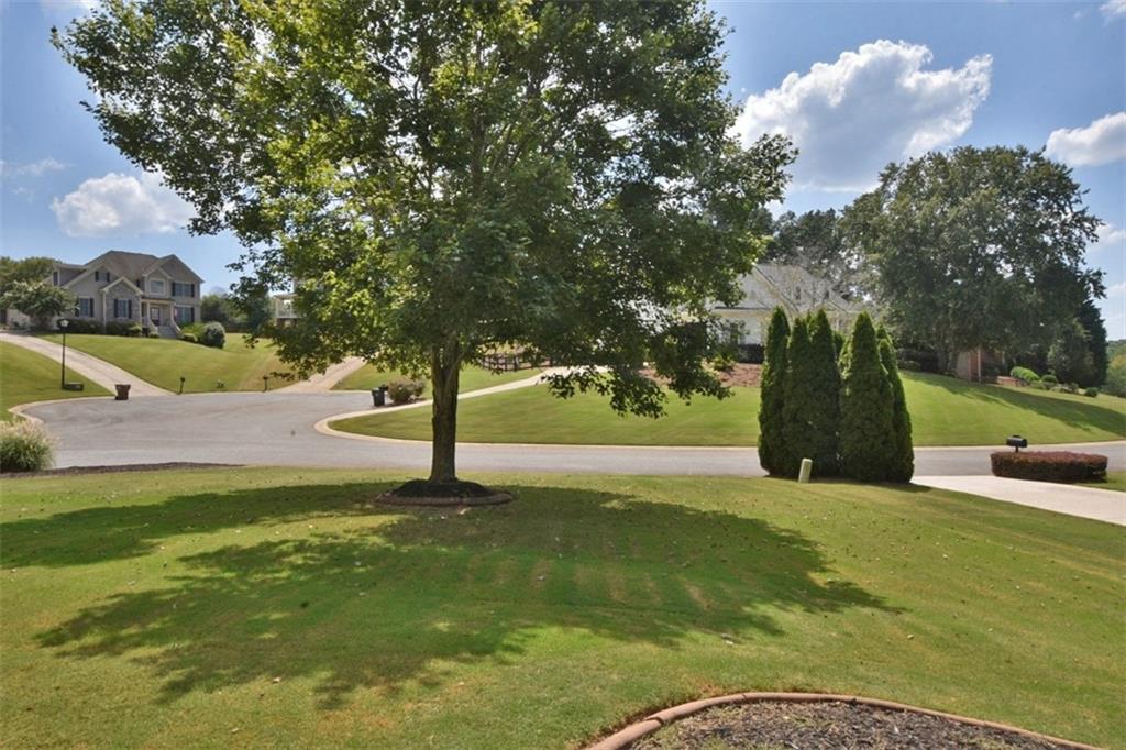6425 Riley Manor Way