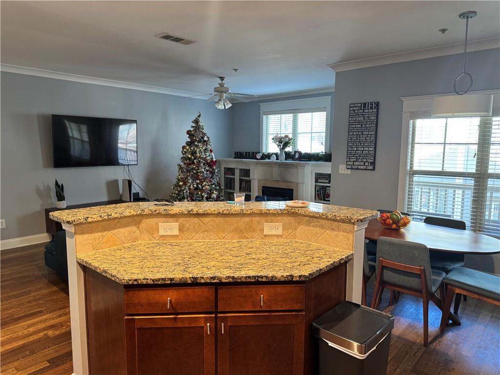 655 Mead Street #28, Atlanta, Georgia image 10