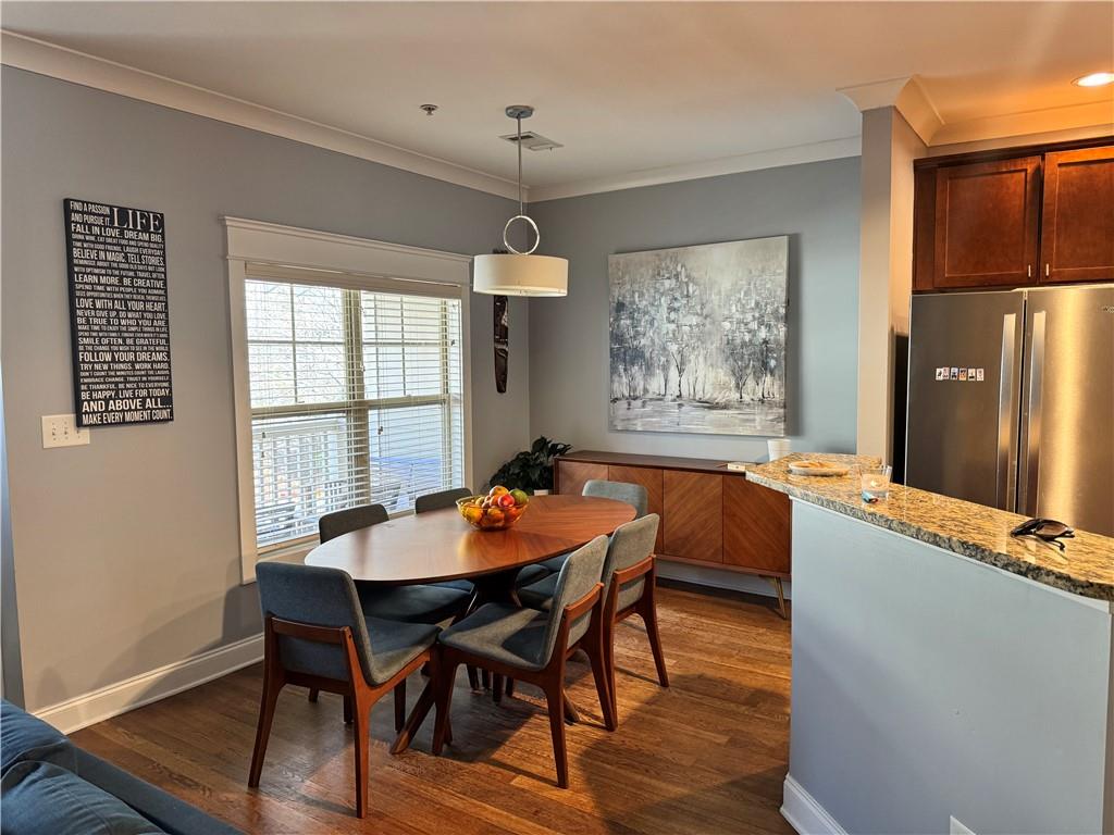 655 Mead Street #28, Atlanta, Georgia image 7