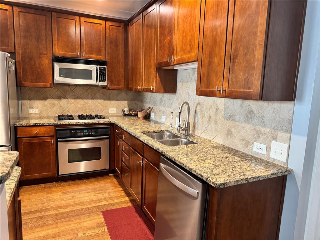 655 Mead Street #28, Atlanta, Georgia image 11