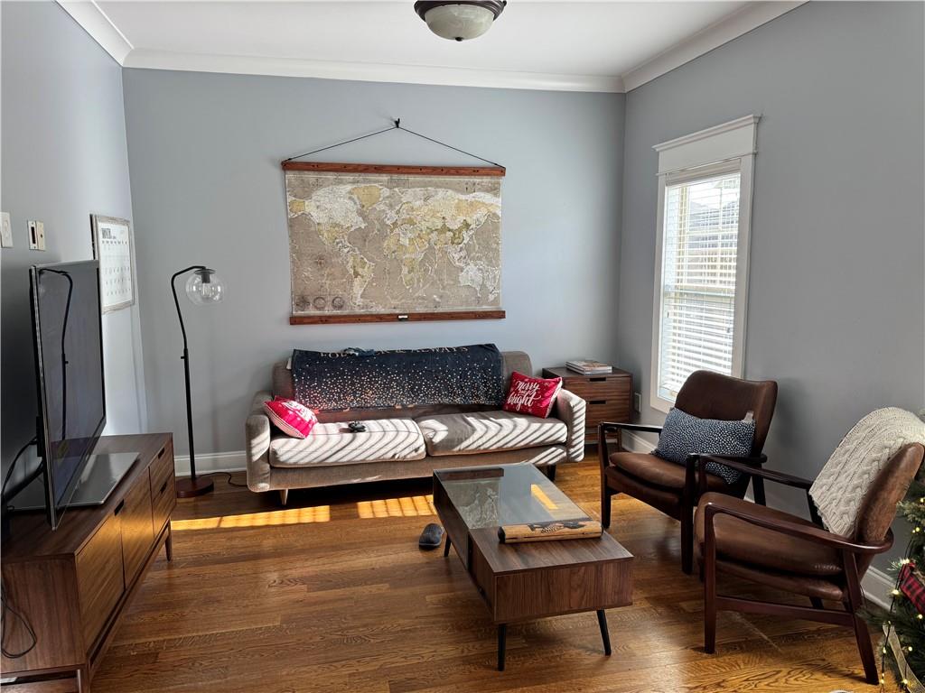 655 Mead Street #28, Atlanta, Georgia image 13