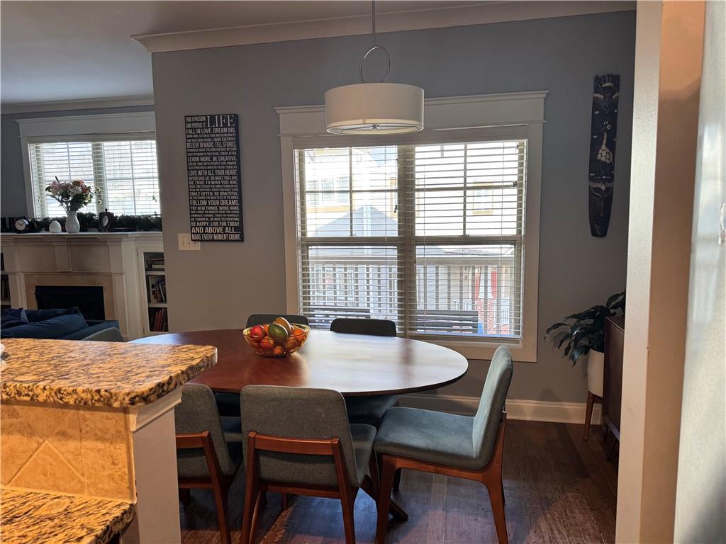 655 Mead Street #28, Atlanta, Georgia image 12