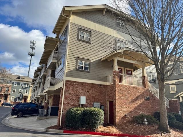 655 Mead Street 28
