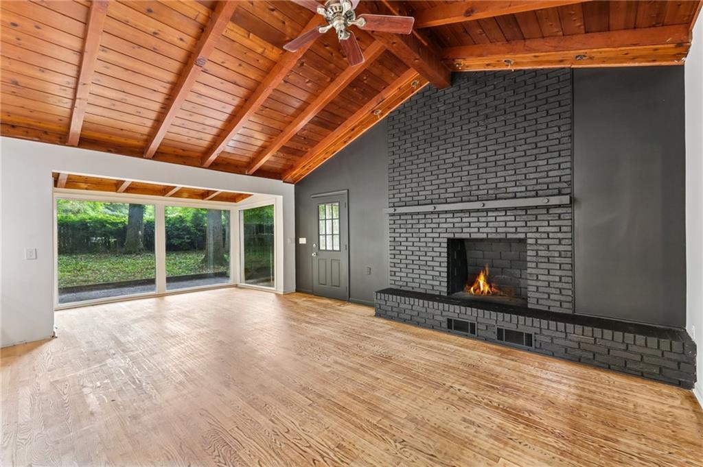 2279 Lyle Road