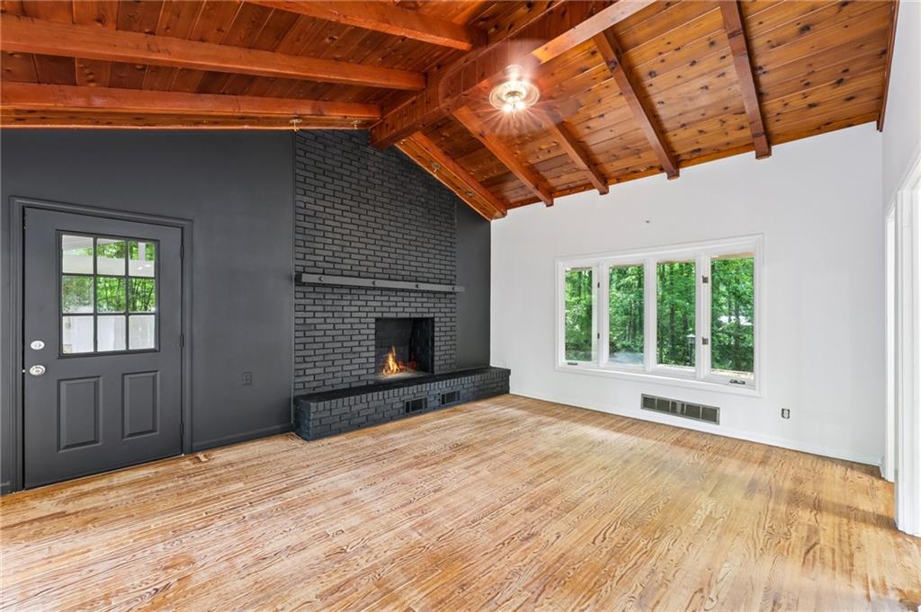 2279 Lyle Road