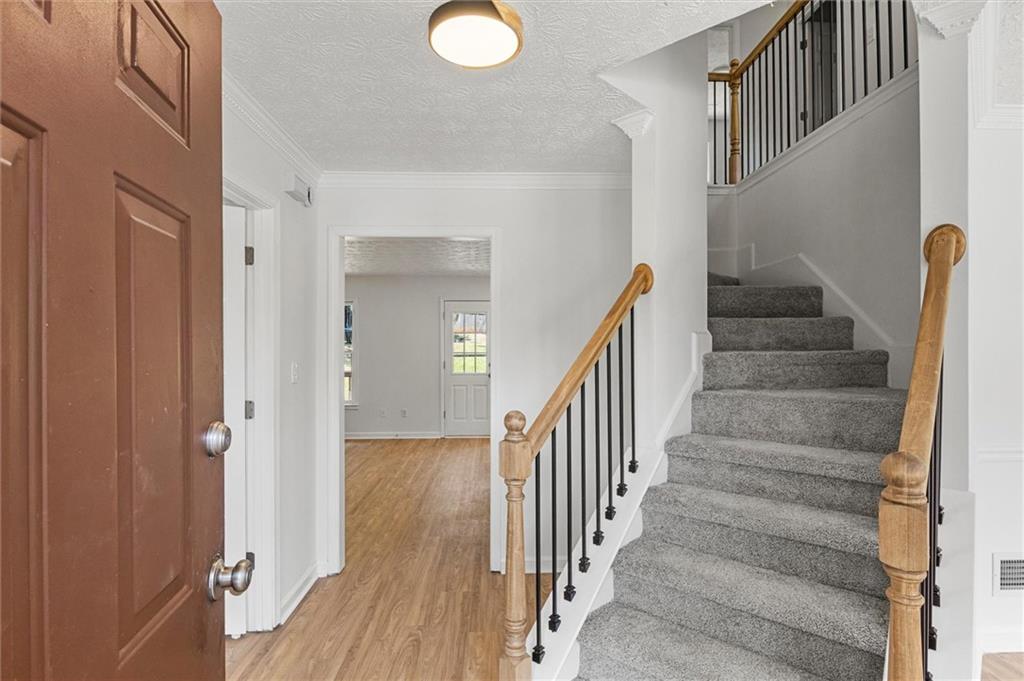 42 Crystal Springs Drive