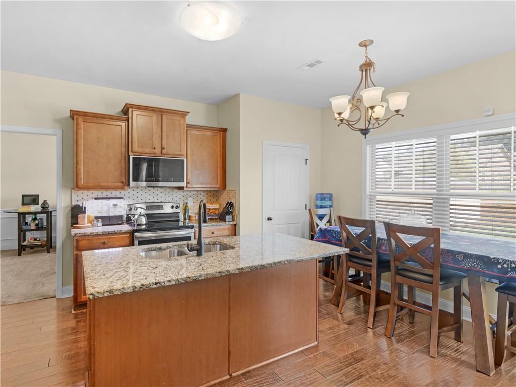 138 Brookhaven Drive