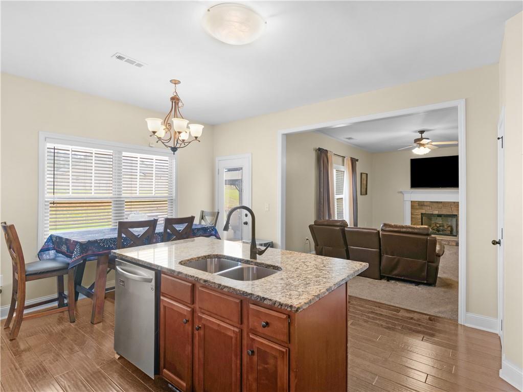 138 Brookhaven Drive