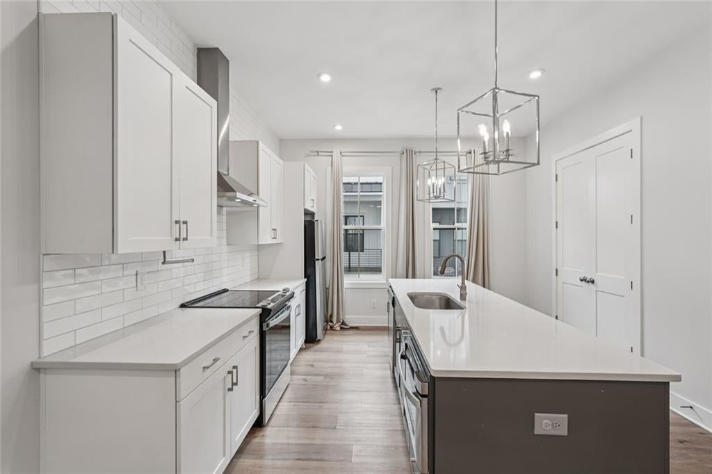 193 Chestnut Circle 38