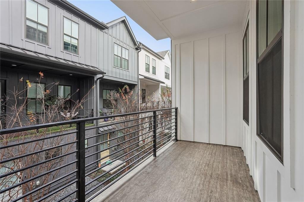 193 Chestnut Circle 38