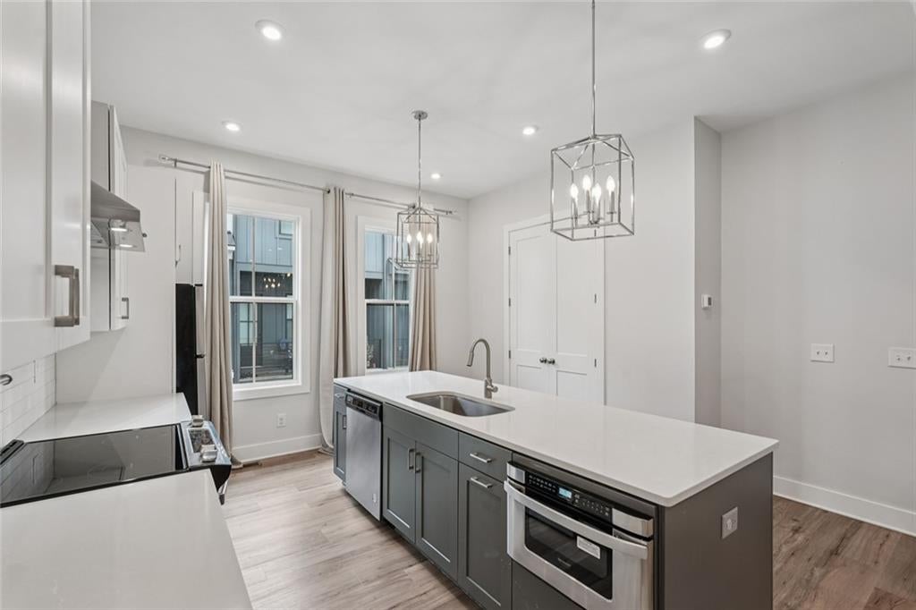 193 Chestnut Circle 38