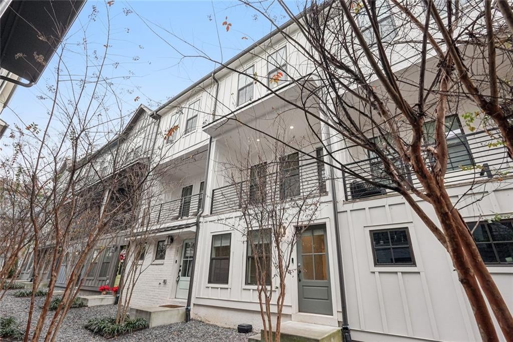 193 Chestnut Circle 38