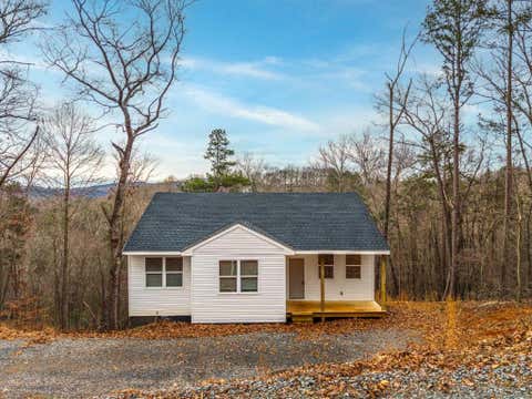 Featured picture for the property 7710869