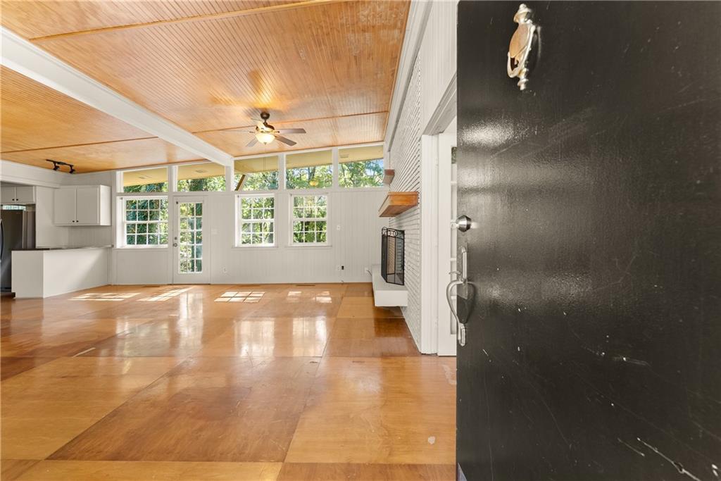 815 Beverly Drive