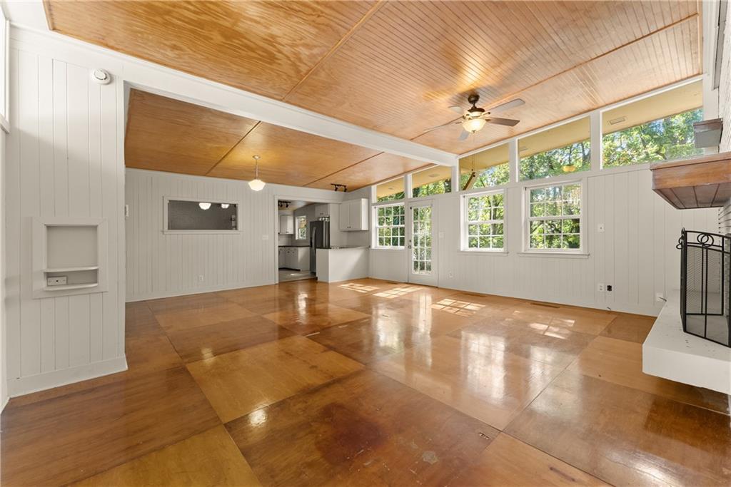 815 Beverly Drive