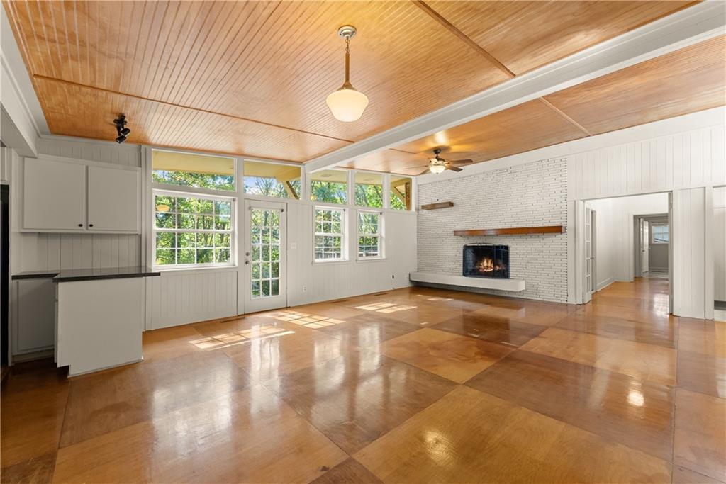 815 Beverly Drive
