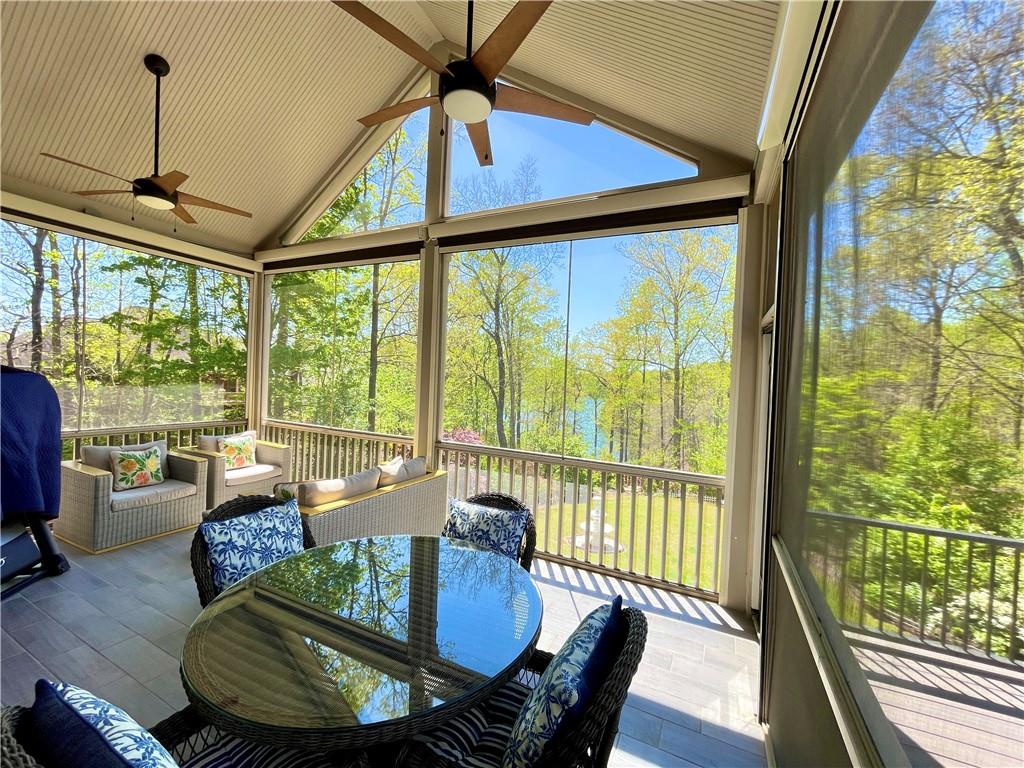 3845 Starboard Point, Gainesville, Georgia image 3