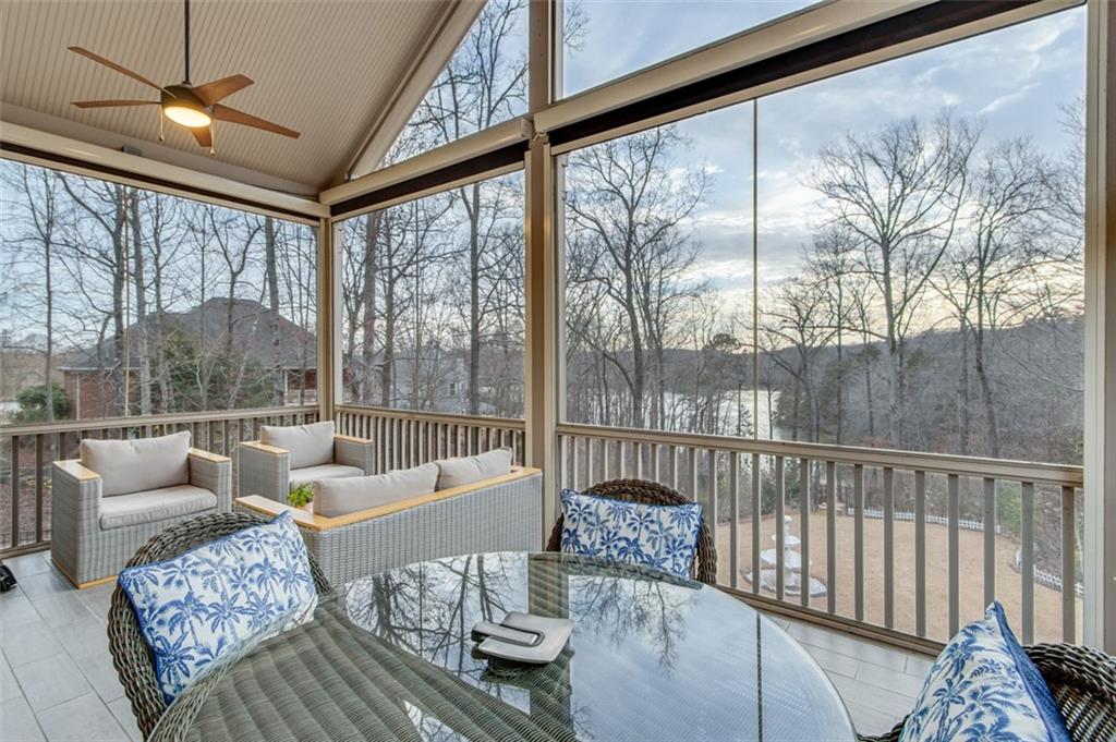 3845 Starboard Point, Gainesville, Georgia image 49