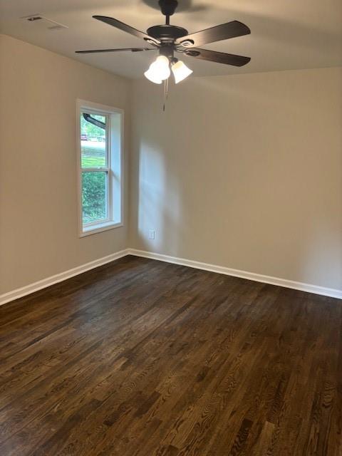2349 Ousley Court, Decatur, Georgia image 15
