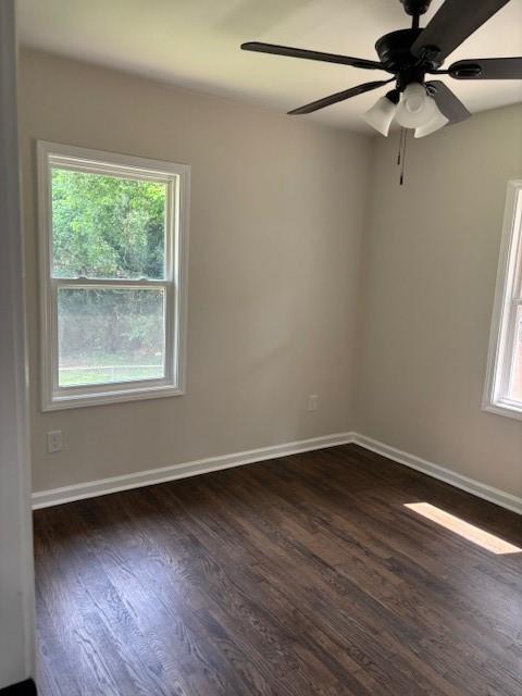 2349 Ousley Court, Decatur, Georgia image 11
