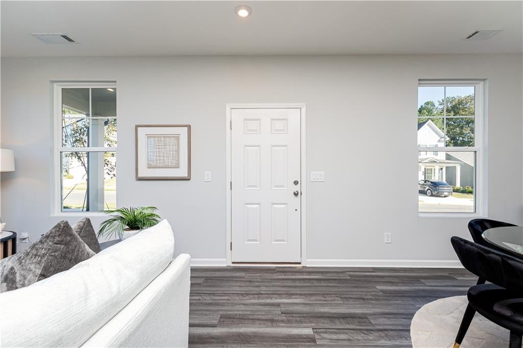 3202 Croftside Commons