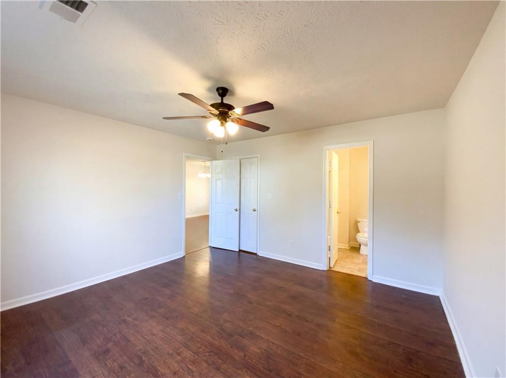 270 Prestigious Place