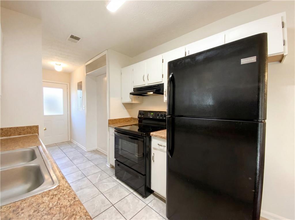 270 Prestigious Place