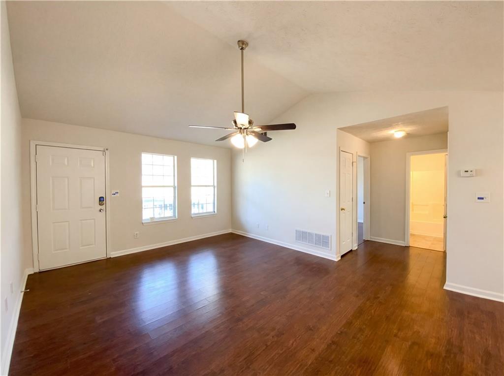 270 Prestigious Place