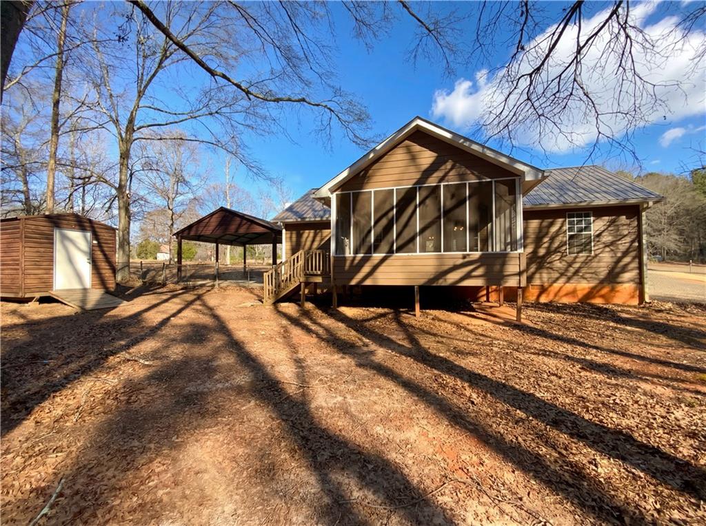 270 Prestigious Place