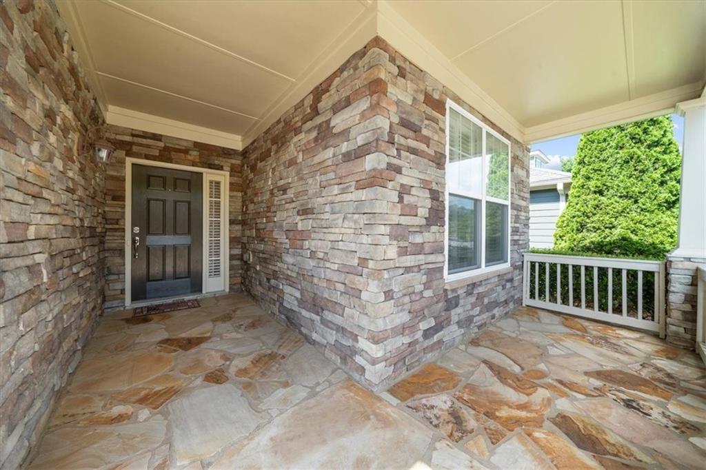 3143 White Magnolia Chase SW