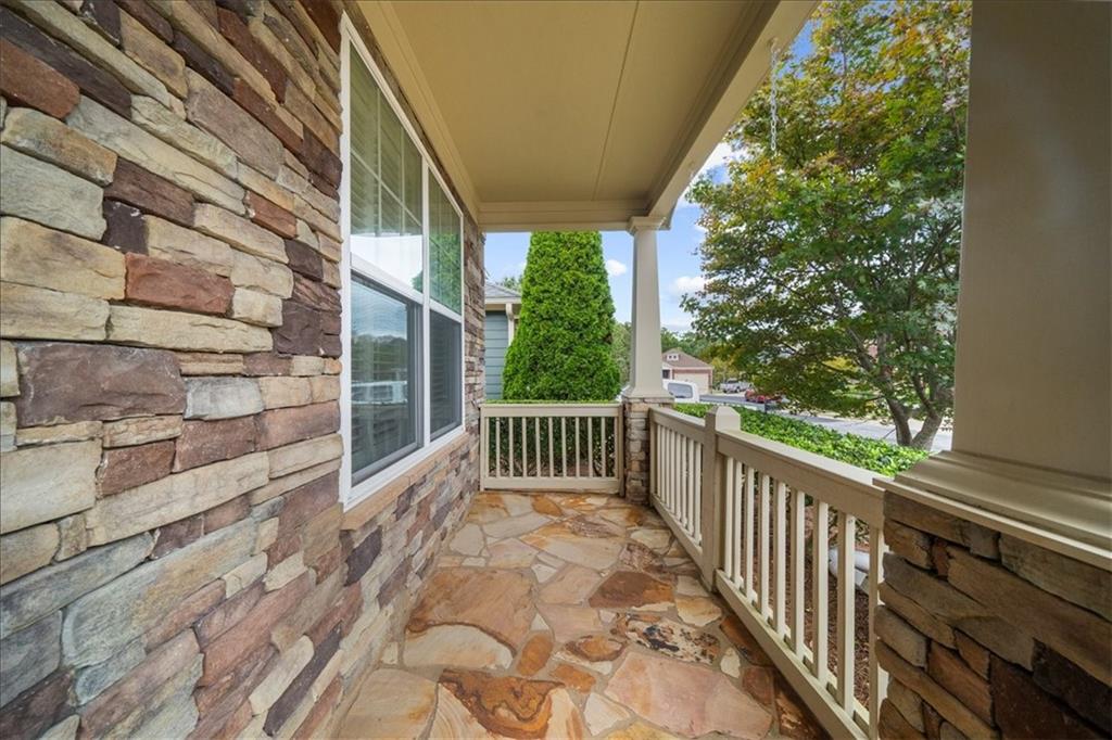 3143 White Magnolia Chase SW