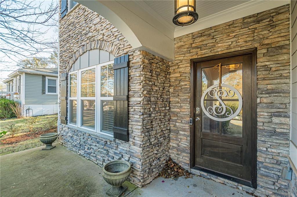 1006 Mclinden Avenue SE