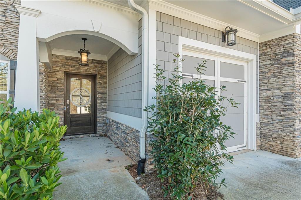 1006 Mclinden Avenue SE