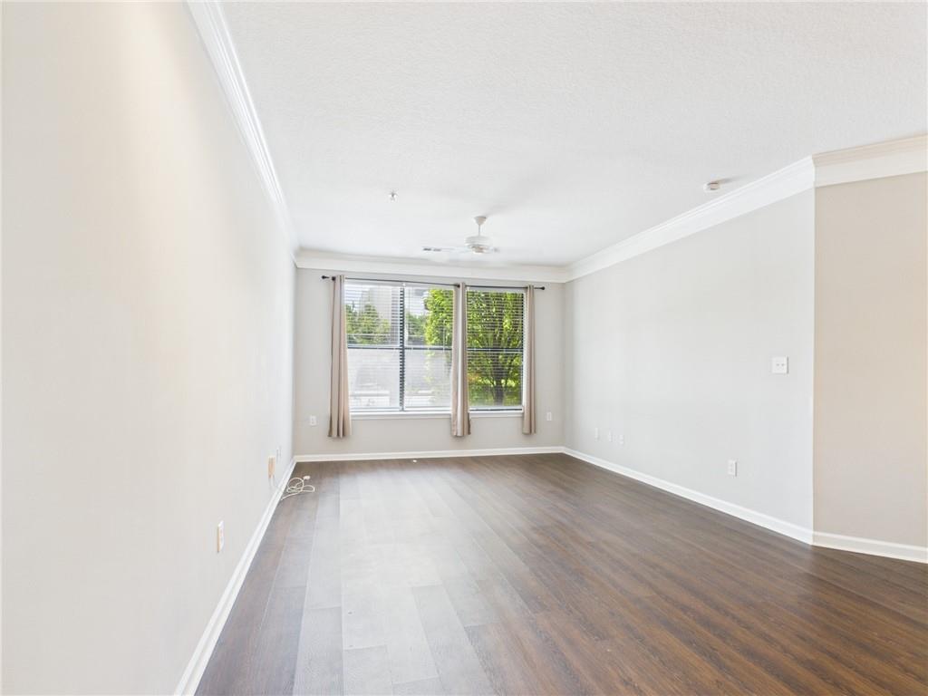 400 17th Street NW 2027