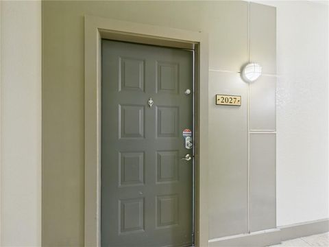 400 17th Street NW 2027 Atlanta GA 30363