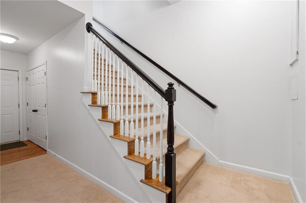 Academy Park - Residential