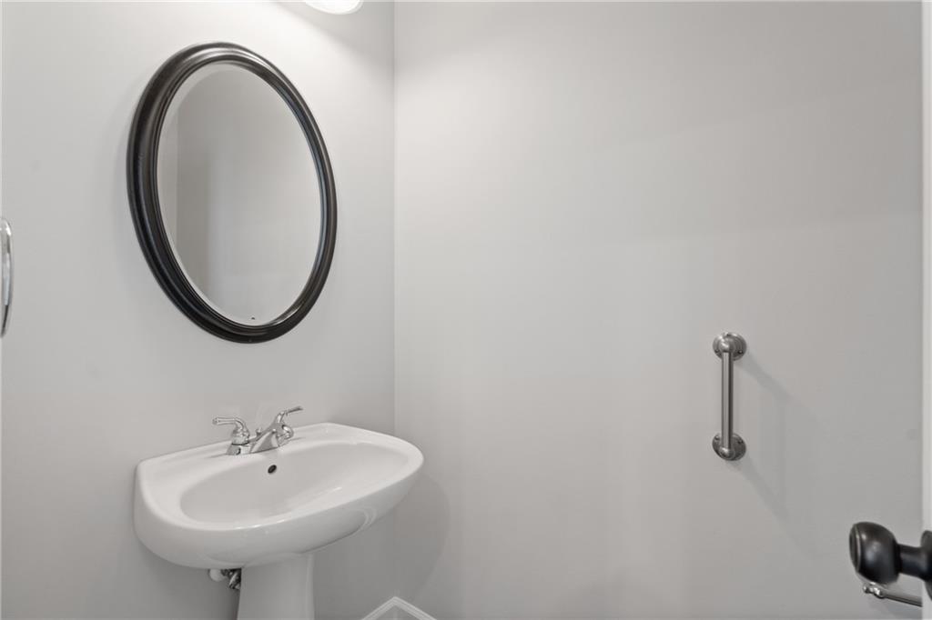 Academy Park - Residential