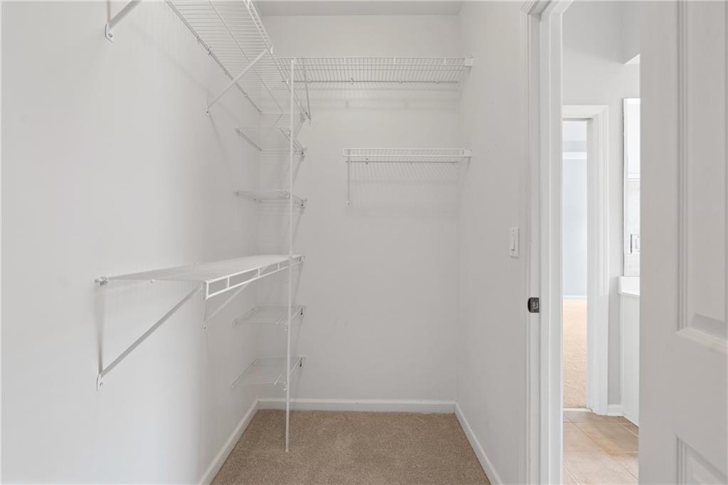 Academy Park - Residential