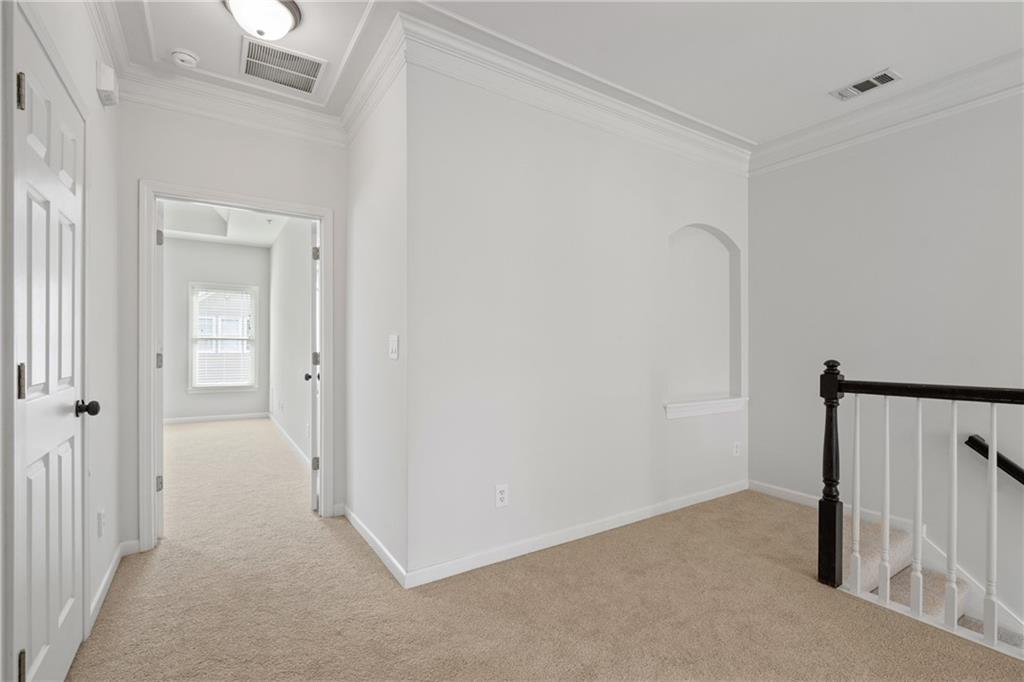 Academy Park - Residential