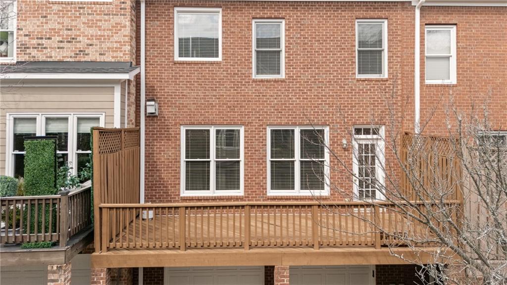 Academy Park - Residential